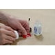 thumbnail image 5 of Supereliminador de pegamento Damn Good 30 ml, 5 of 5