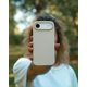 thumbnail image 5 of Funda Mous Limitless MagSafe a prueba de golpes – Piedra, 5 of 8