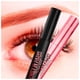 thumbnail image 5 of Máscara para Pestañas + Gel para Cejas de Emily In París, 5 of 6