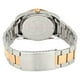 thumbnail image 2 of Reloj Mathey-Tissot Hombre Mathy I H450RA, 2 of 4