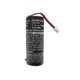 thumbnail image 5 of Batería VI VINTRONS LIP1450 1350mAh 3.7V PS3 Move, 5 of 5