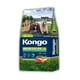 thumbnail image 1 of Alimento para Perros Adultos Razas Medianas y Grandes 18 Kg, 1 of 4