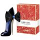 thumbnail image 2 of Perfume Carolina Herrera Good Girl Bowstatic 2.7 oz 80 ml EDP, 2 of 3