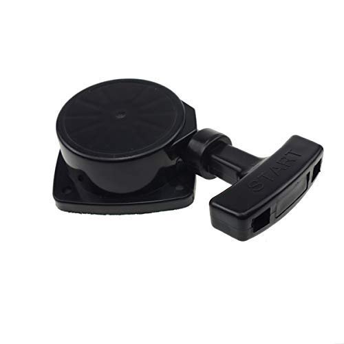 Arrancador Recoil Pull Start para sopladores Echo ES-250 PB-250