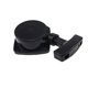 thumbnail image 1 of Arrancador Recoil Pull Start para sopladores Echo ES-250 PB-250, 1 of 3