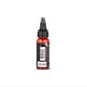 thumbnail image 2 of Tinta de tatuaje Dynamic Color Co Platinum Rojo Escarlata 30 ml, 2 of 5