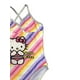 thumbnail image 3 of Traje de Baño Niña Hello Kitty violeta 3, 3 of 5