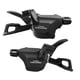 thumbnail image 1 of Manilla Cambio Shimano SL-M6000-I Deore, 1 of 2