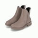 thumbnail image 3 of Bota Mujer Taupe Gisa Piccadilly, 3 of 3