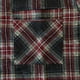 thumbnail image 2 of Pijama Franela Hombre, 2 of 3