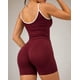thumbnail image 1 of Conjunto Deportivo Para Mujer Short Biker Y Peto, 1 of 3