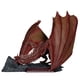 thumbnail image 1 of Figura McFarlane Toys House of The Dragon Meleys Dragon, 1 of 3