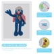thumbnail image 3 of Kit de Pintura de Diamantes 5D Grover 30x40cm, 3 of 6