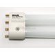 thumbnail image 5 of Bombilla Philips PL-L 18W 3500K 120V Base 2G11, 5 of 5