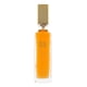 thumbnail image 2 of Perfume Giorgio Beverly Hills Red EDT Spray 50 ml Mujer, 2 of 5