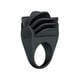 thumbnail image 4 of Anillo Vibrador Chester, 4 of 7