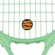 thumbnail image 3 of Amortiguadores de vibración para tenis Get A Grip – Pack de 2, 3 of 8