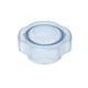 thumbnail image 1 of Piezas de repuesto para tapones de tapa para Vita-mix de perfil bajo de 1,9 L, 1 of 6
