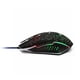 thumbnail image 2 of Mouse Gamer Pc Usb 3200dpi Retroiluminado - Ps, 2 of 3