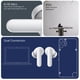 thumbnail image 5 of Auriculares inalámbricos CMF Buds 2 Plus 2025 con cancelación de ruido, 5 of 6
