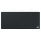 thumbnail image 1 of Mousepad Flick Xl P032 90 Cm X 40 Cm - Crazygames, 1 of 4