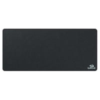 Redragon - Mousepad Flick Xl P032 90 Cm X 40 Cm - Crazygames