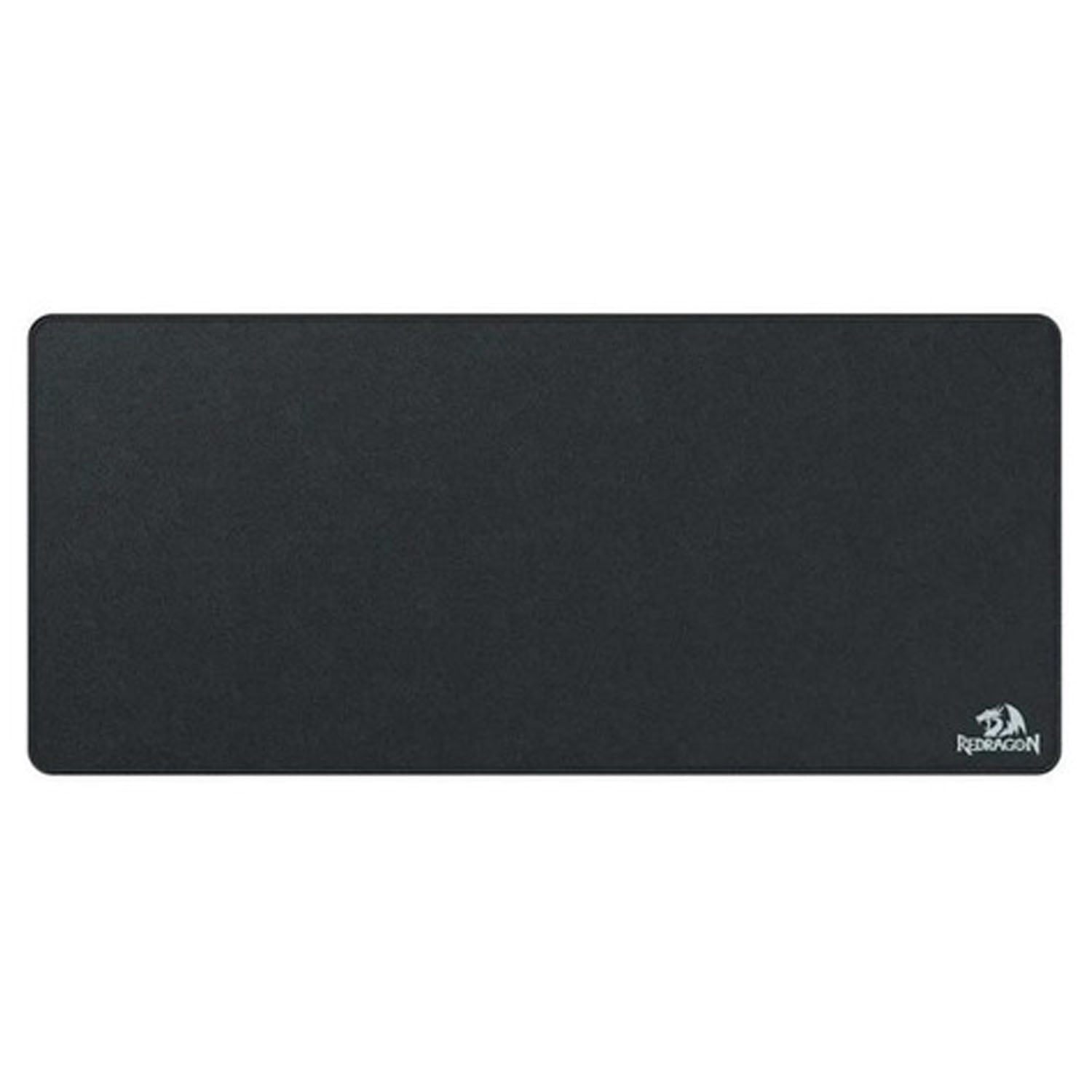 Redragon - Mousepad Flick Xl P032 90 Cm X 40 Cm - Crazygames