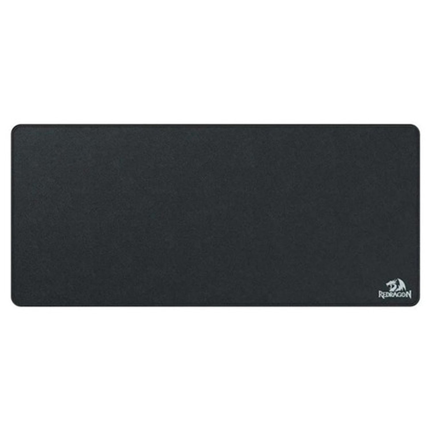Redragon - Mousepad Flick Xl P032 90 Cm X 40 Cm - Crazygames
