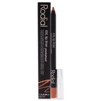 Delineador De Labios Rodial Xxl 1.2Ml