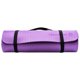 thumbnail image 1 of Colchoneta de Ejercicio Harbinger 183 cm x 61 cm Morada, 1 of 4