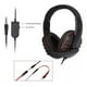 thumbnail image 2 of Audífono Gamer Auriculares Gamer Para Ps4 Xbox One Pc, 2 of 3