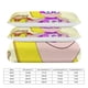 thumbnail image 3 of Hamster & Gretel Cartoon Bedding Sets Ultra Soft Skin-Friendly Duvet Cover 3 Piece, Cute Comforter Cover Bed Set for Boys Girls Kids, 3 of 5
