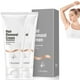 thumbnail image 1 of Crema depilatoria Kanroadi Painless para mujeres y hombres 50 ml x2, 1 of 3