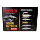 thumbnail image 1 of Kit de Señuelos Yo-Zuri 6 piezas para pesca costera en agua salada, 1 of 2