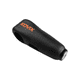 thumbnail image 2 of Candado Manillar Moto Kovix KGH-BK Alarma 120dB 10mm, 2 of 3