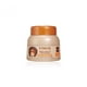 thumbnail image 1 of Mascarilla Acondicionador Profundo, 1 of 6