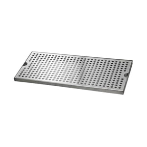 Bothyi - Bandeja De Goteo De Cerveza, Juego De Regalo, Bandeja De Té Kungfu, Bandeja De Goteo Kegerator, Club, Oficina, Hogar, 40X17,5X1,5 Cm