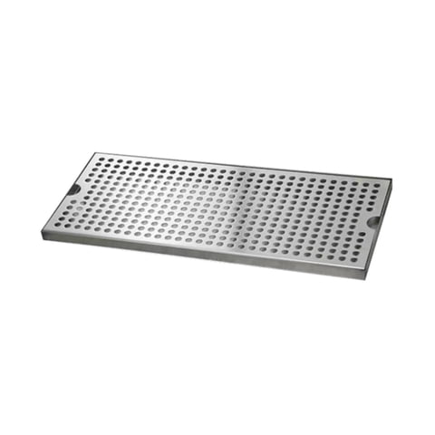 Bothyi - Bandeja De Goteo De Cerveza, Juego De Regalo,