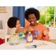 thumbnail image 2 of Balance Scale Battat Education Penguin Math a partir de 3 años, 2 of 2