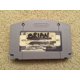 thumbnail image 3 of Videojuego Nintendo Rampage World Tour - Reacondicionado de Grado A, 3 of 4