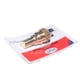 thumbnail image 2 of Bulbo temperatura mitsubishi l200 2.5 1987 1998, 2 of 2