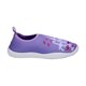 thumbnail image 3 of Zapatos de Agua Niña Frozen, 3 of 3
