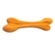 thumbnail image 2 of Juguetes Para Masticar Perros Limpieza De Dientes Para Pollo Asado Para El Cuidado Dental Mediano Y Grande, 2 of 5