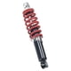 thumbnail image 4 of Amortiguador De 25 Cm, Repuestos Para Dirt Pit Bike ATV, Montaje Sencillo, Trasero, 4 of 5