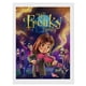 thumbnail image 1 of Kit de Pintura de Diamantes Desmarcar Mi Familia Freaky, 1 of 6