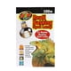 thumbnail image 3 of Lámpara Spot Repti Basking Zoo Med 100W Calor UVA, 3 of 7