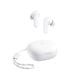 thumbnail image 2 of Audífono True Wireless P20i Soundcore, 2 of 9