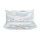 thumbnail image 5 of 3PCS Cinnamoroll Bedding Set Comforter Duvet Cover Set Twin Full Queen King Size Quilt Cover for Kids Teens Bedroom Decoration, 5 of 5