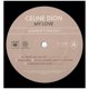 thumbnail image 3 of Celine Dion My Love Essential Collection Vinilo, 3 of 5