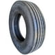 thumbnail image 1 of Neumatico 215/75 R17.5 Ho102 135/133j 16pr Tbr, 1 of 2